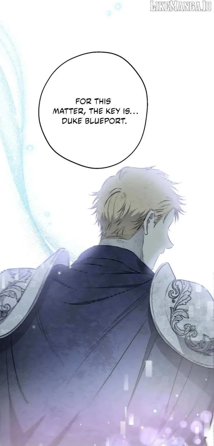 The Strongest Characters in the World are Obsessed With Me Chapter 139 page 70 - 