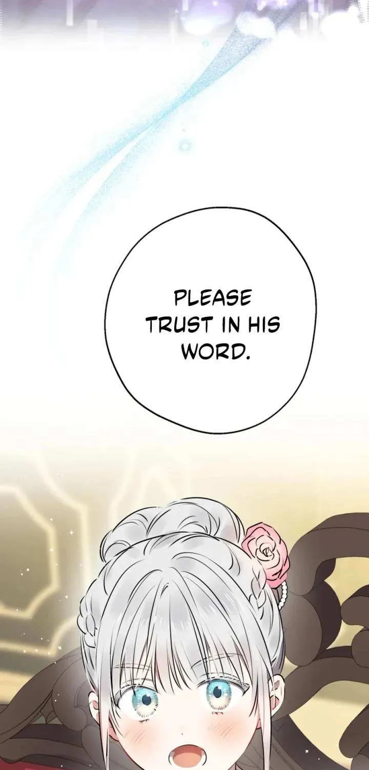 The Strongest Characters in the World are Obsessed With Me Chapter 139 page 71 - 