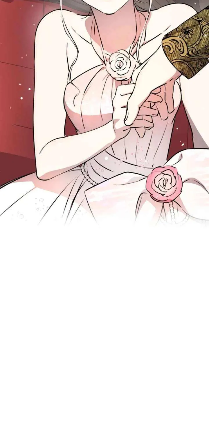 The Strongest Characters in the World are Obsessed With Me Chapter 139 page 72 - 