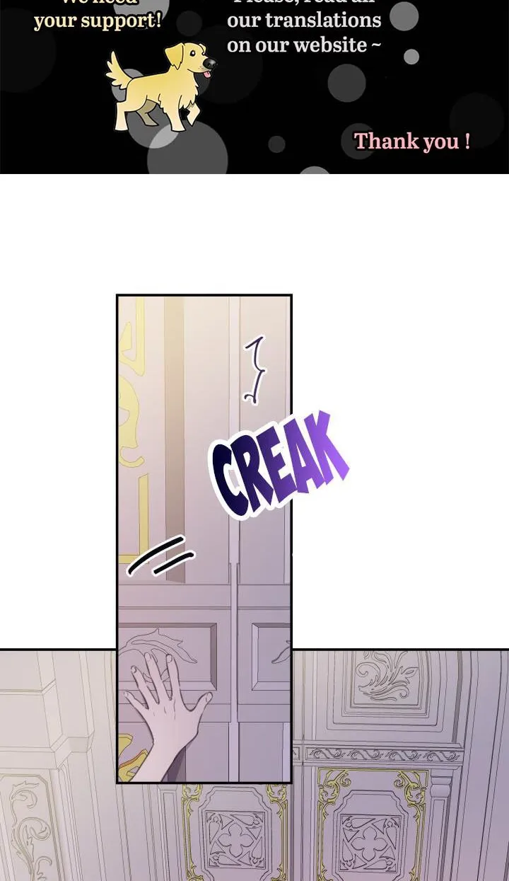 The Strongest Characters in the World are Obsessed With Me Chapter 14 page 2 - 