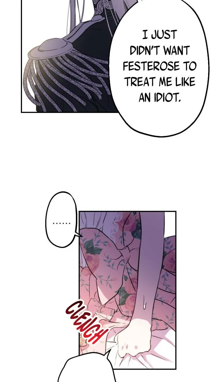 The Strongest Characters in the World are Obsessed With Me Chapter 14 page 12 - 
