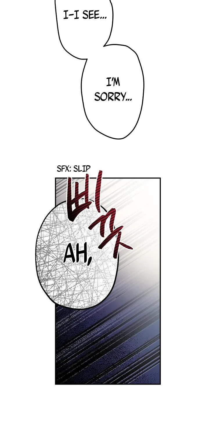 The Strongest Characters in the World are Obsessed With Me Chapter 14 page 13 - 