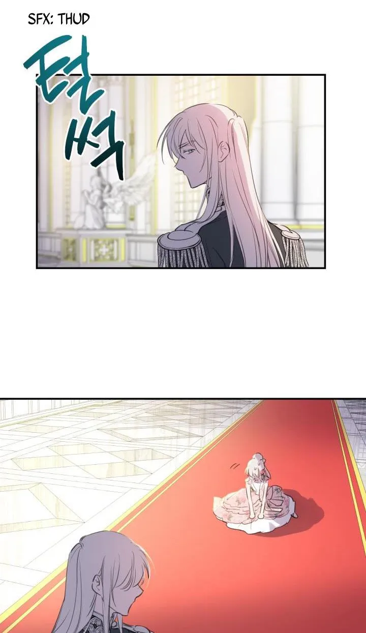 The Strongest Characters in the World are Obsessed With Me Chapter 14 page 14 - 