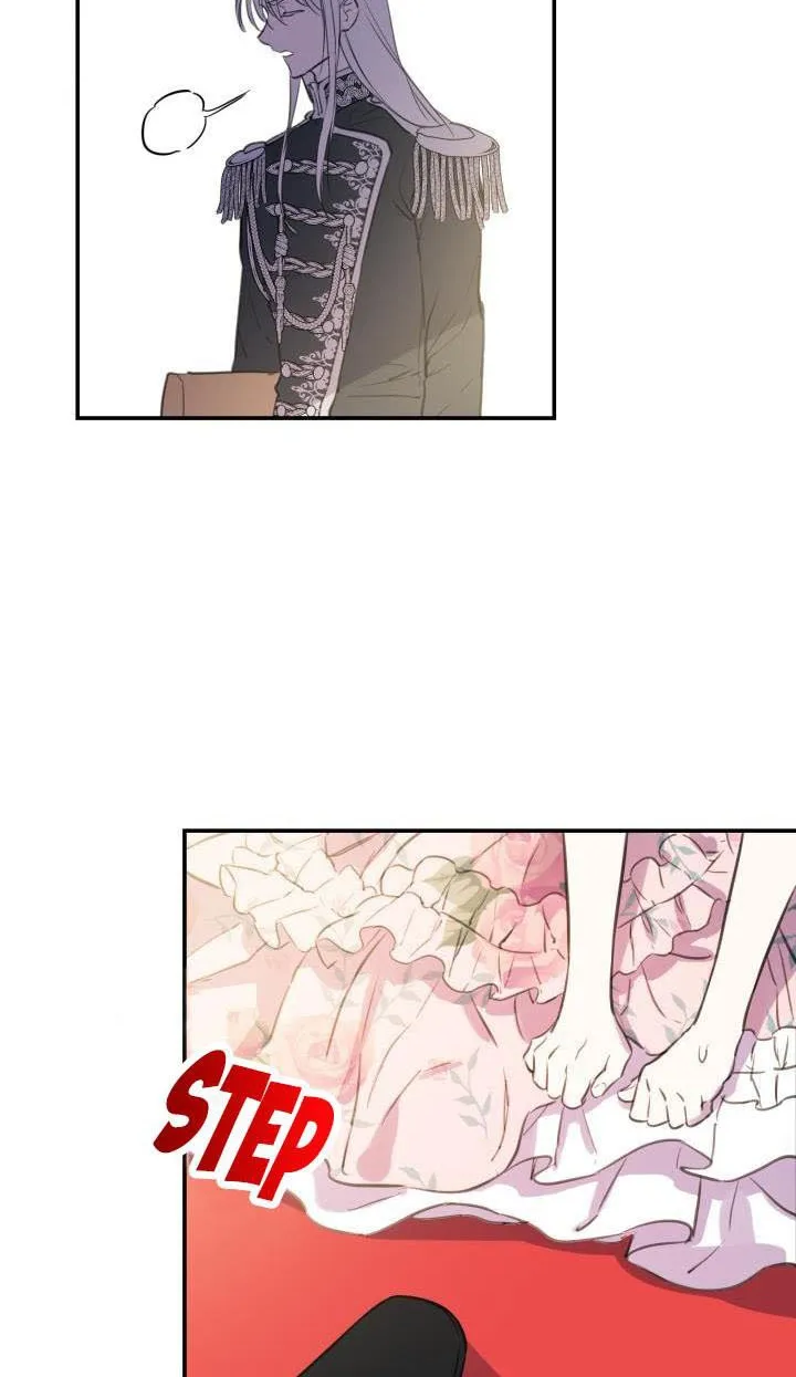 The Strongest Characters in the World are Obsessed With Me Chapter 14 page 16 - 