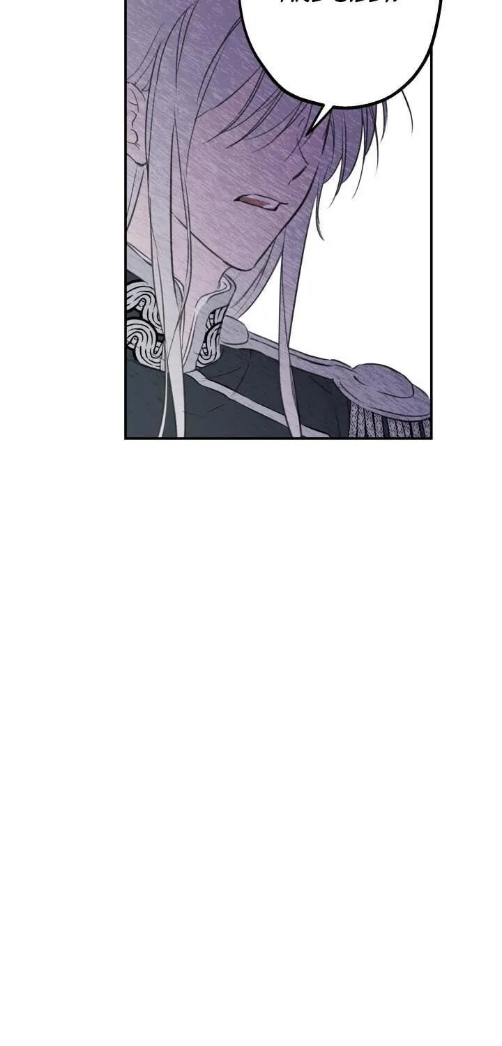 The Strongest Characters in the World are Obsessed With Me Chapter 14 page 19 - 