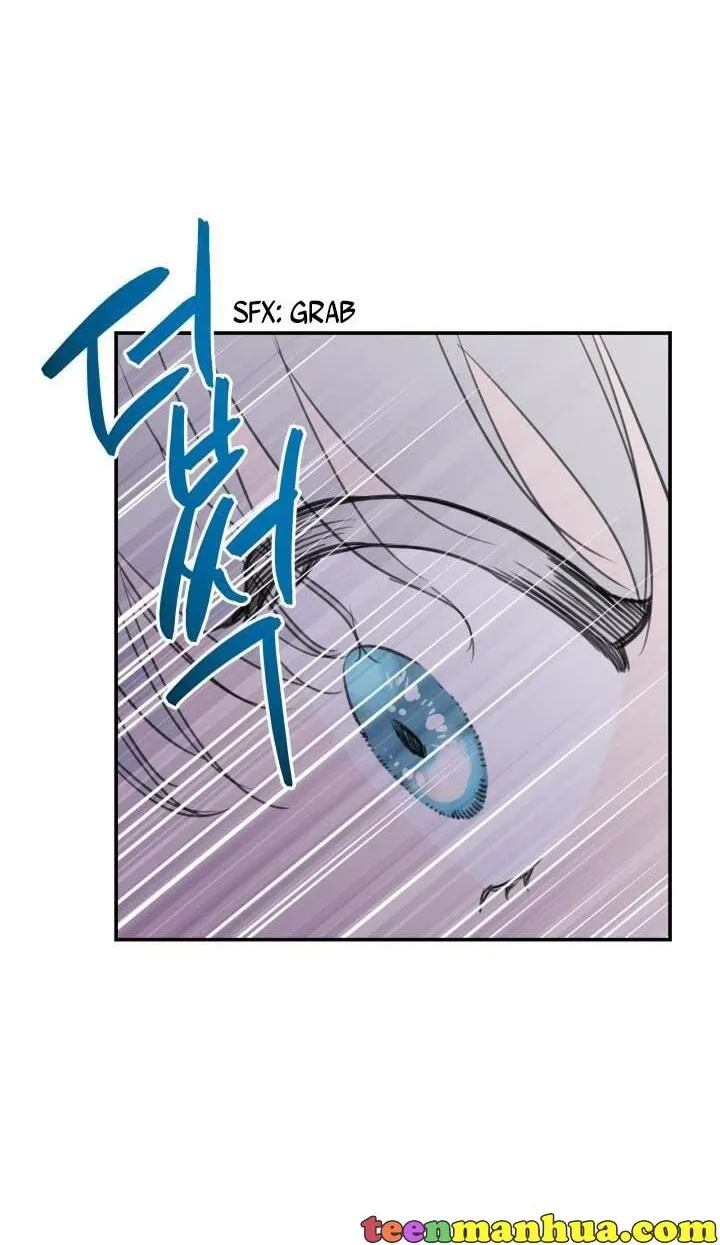The Strongest Characters in the World are Obsessed With Me Chapter 14 page 20 - 