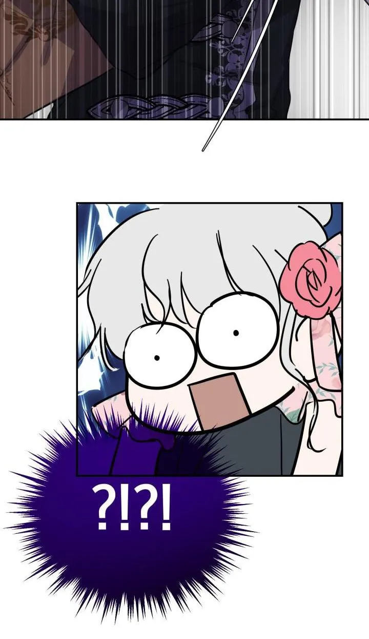 The Strongest Characters in the World are Obsessed With Me Chapter 14 page 22 - 