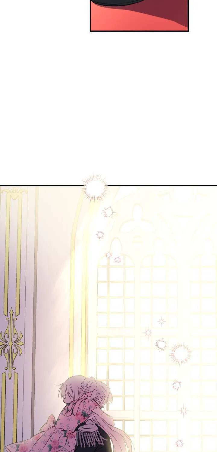 The Strongest Characters in the World are Obsessed With Me Chapter 14 page 25 - 