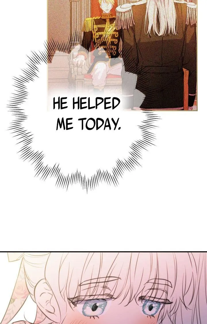 The Strongest Characters in the World are Obsessed With Me Chapter 14 page 28 - 