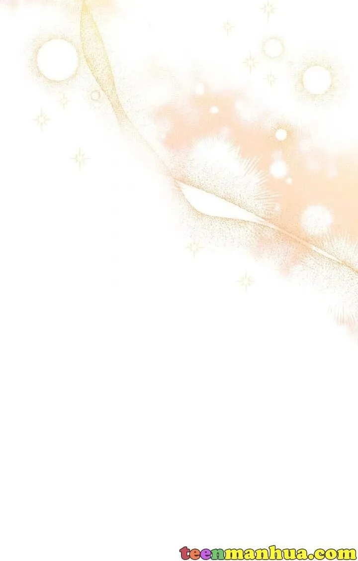 The Strongest Characters in the World are Obsessed With Me Chapter 14 page 30 - 