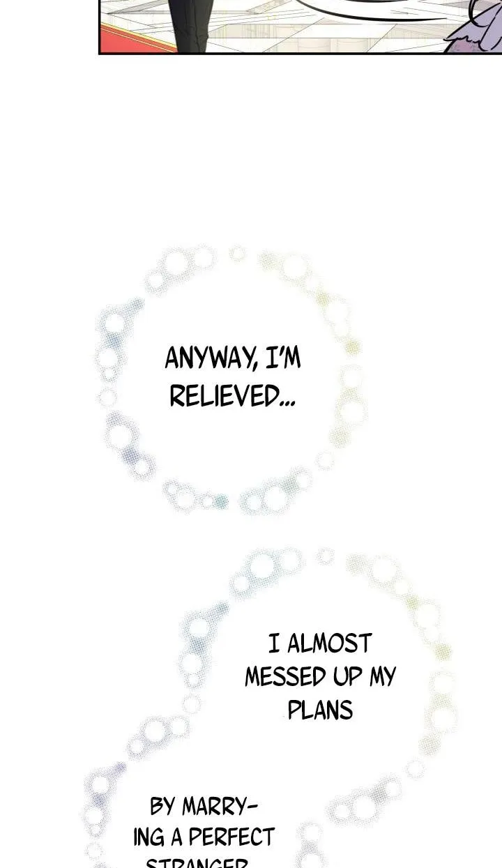 The Strongest Characters in the World are Obsessed With Me Chapter 14 page 4 - 