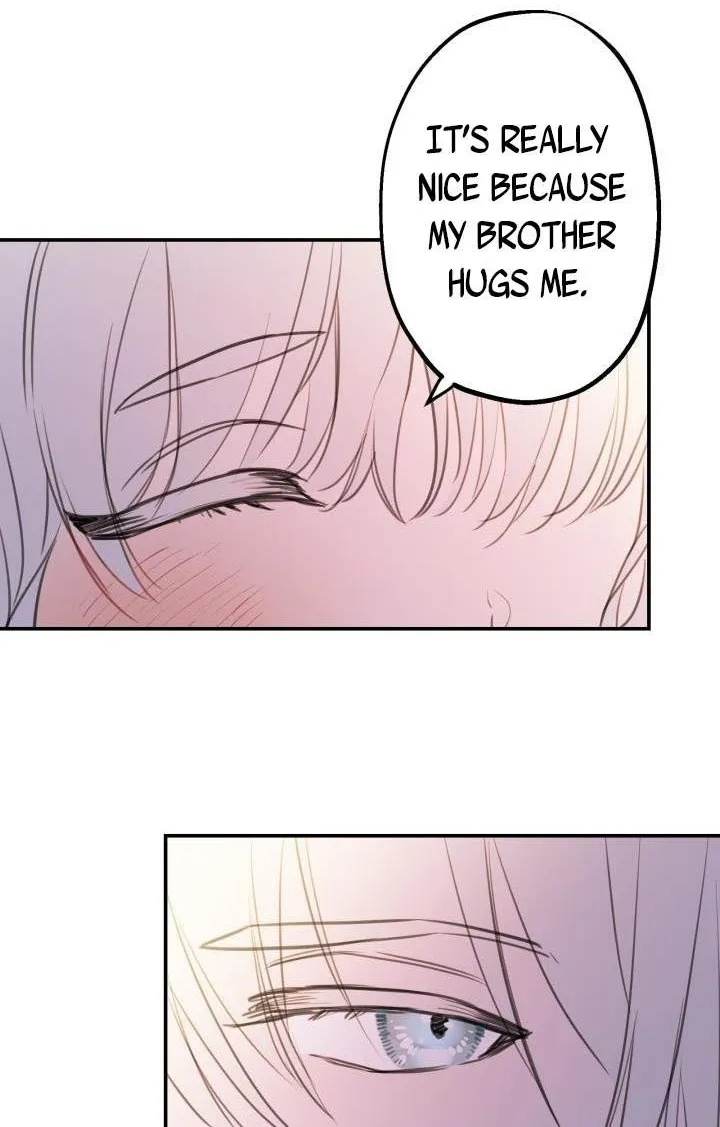 The Strongest Characters in the World are Obsessed With Me Chapter 14 page 36 - 