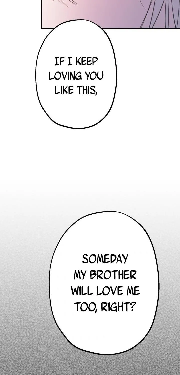 The Strongest Characters in the World are Obsessed With Me Chapter 14 page 37 - 