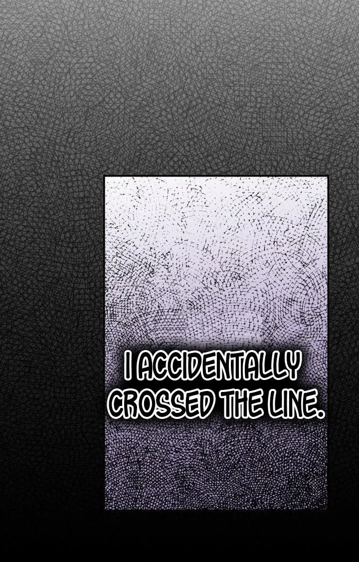 The Strongest Characters in the World are Obsessed With Me Chapter 14 page 38 - 