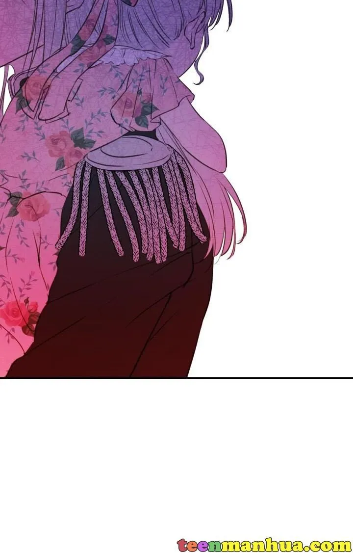 The Strongest Characters in the World are Obsessed With Me Chapter 14 page 42 - 