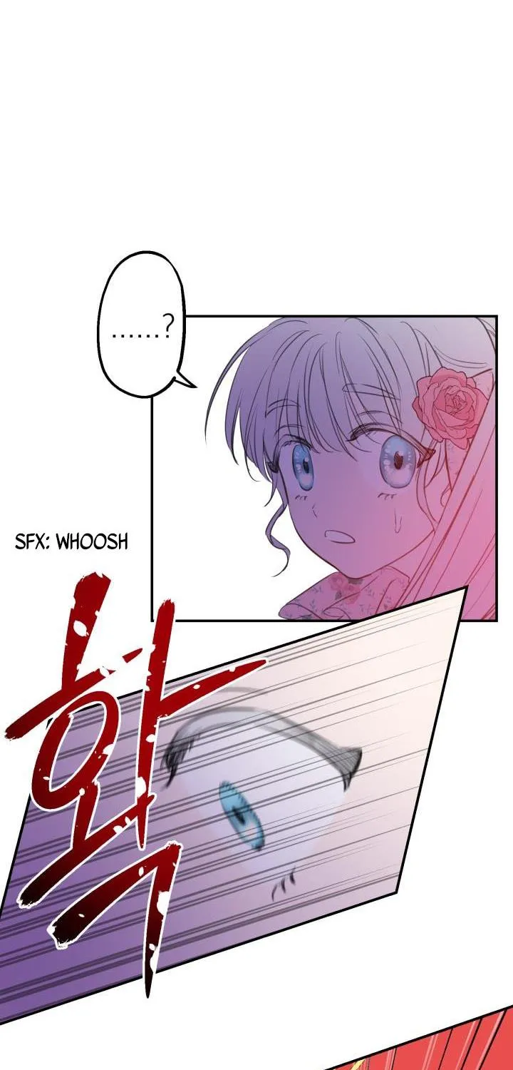 The Strongest Characters in the World are Obsessed With Me Chapter 14 page 43 - 