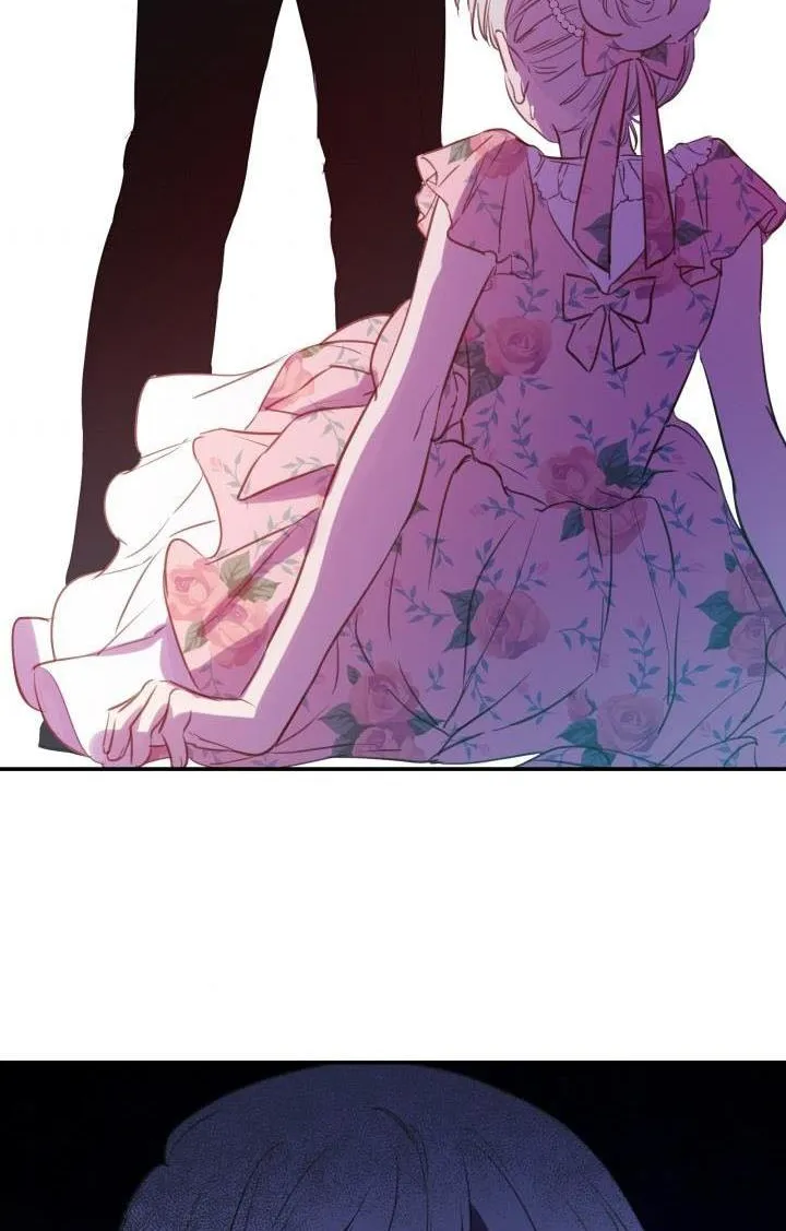 The Strongest Characters in the World are Obsessed With Me Chapter 14 page 46 - 