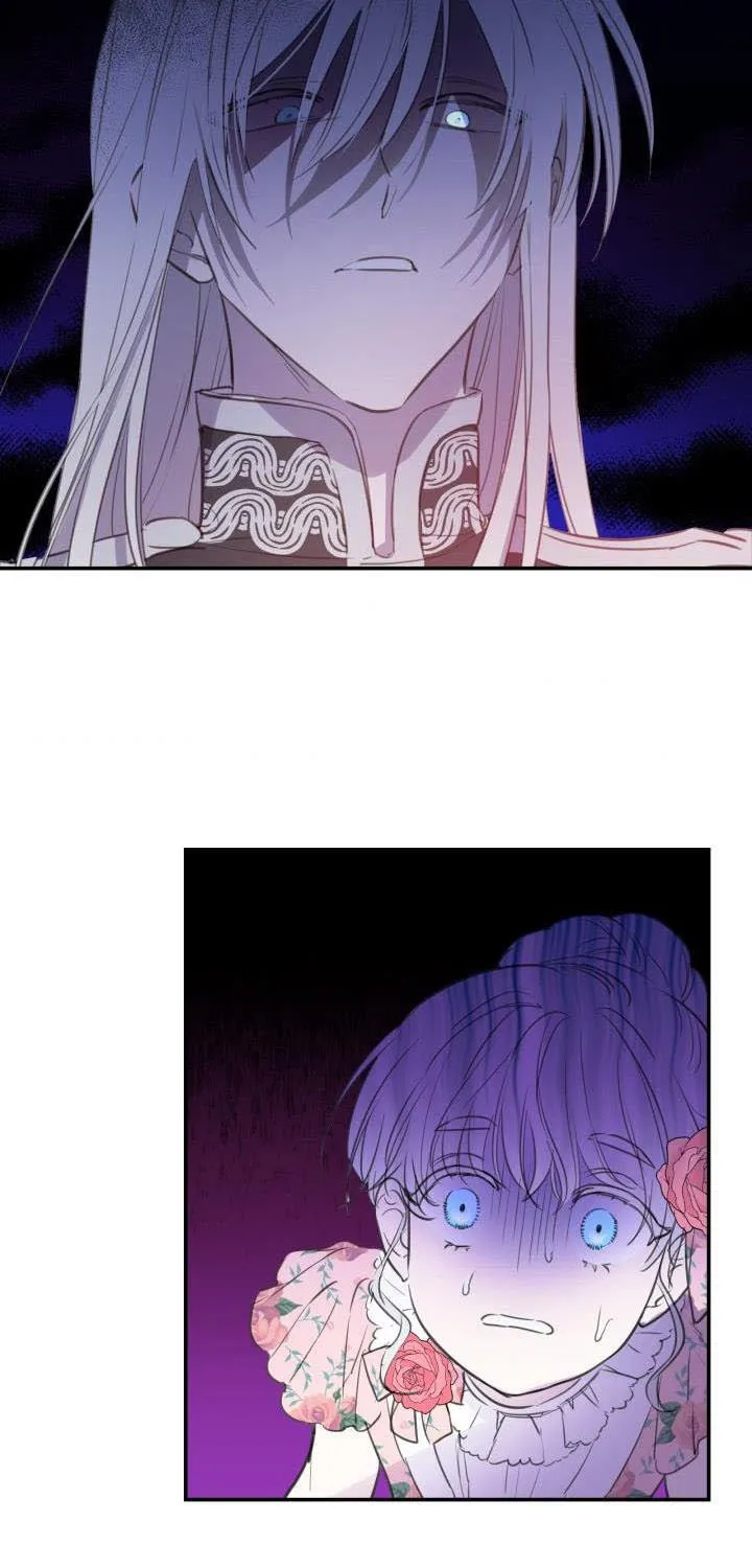 The Strongest Characters in the World are Obsessed With Me Chapter 14 page 47 - 