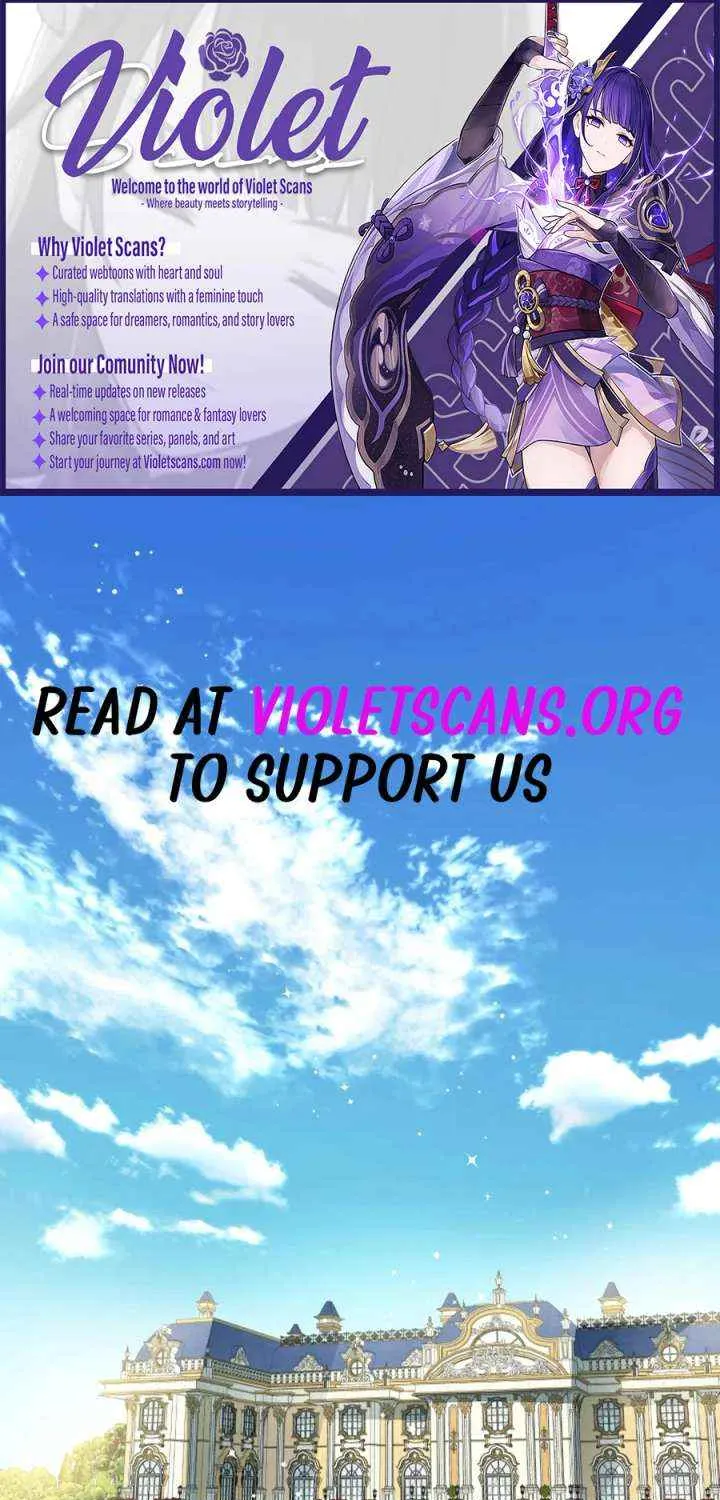 The Strongest Characters in the World are Obsessed With Me Chapter 140 page 1 - 