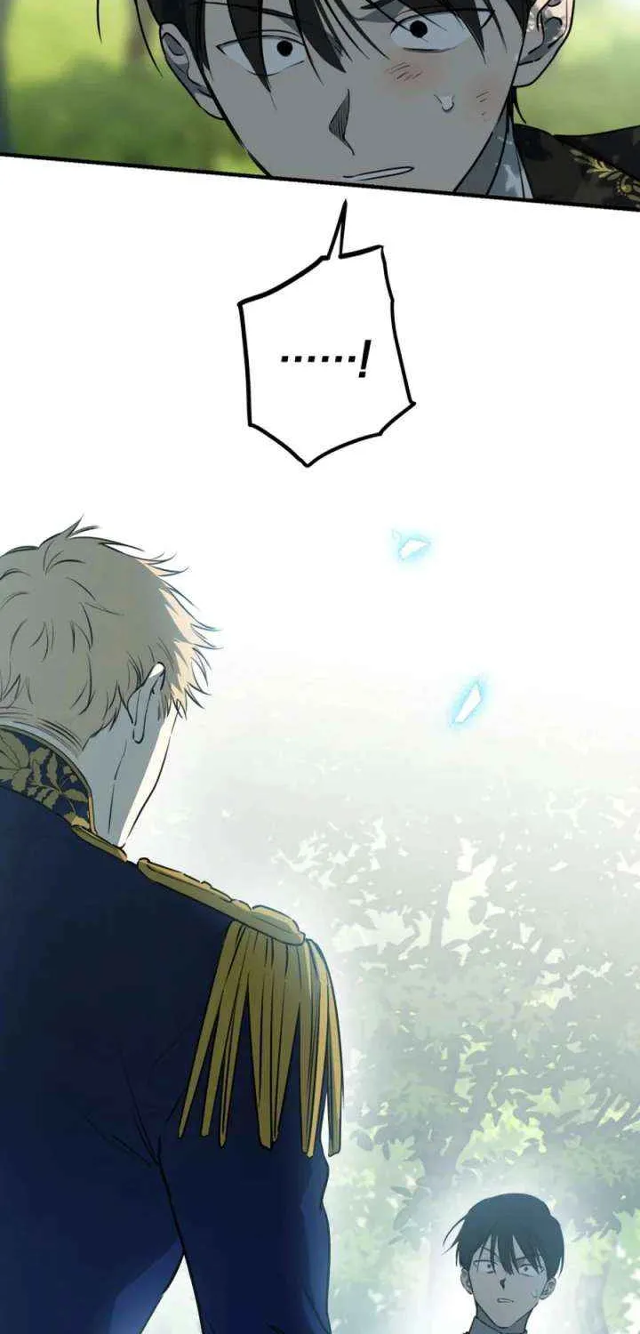 The Strongest Characters in the World are Obsessed With Me Chapter 140 page 12 - 
