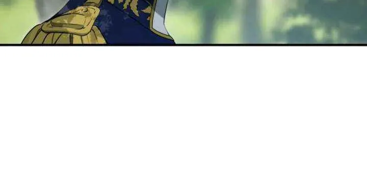 The Strongest Characters in the World are Obsessed With Me Chapter 140 page 16 - 