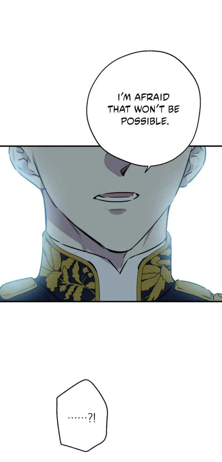 The Strongest Characters in the World are Obsessed With Me Chapter 140 page 18 - 