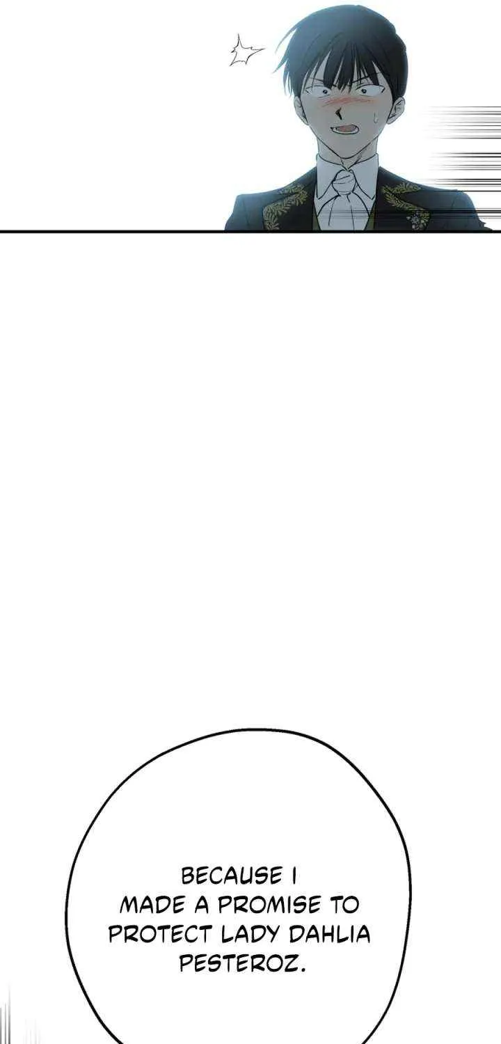The Strongest Characters in the World are Obsessed With Me Chapter 140 page 19 - 