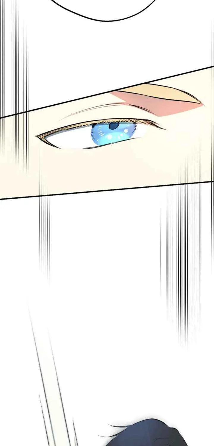 The Strongest Characters in the World are Obsessed With Me Chapter 140 page 20 - 