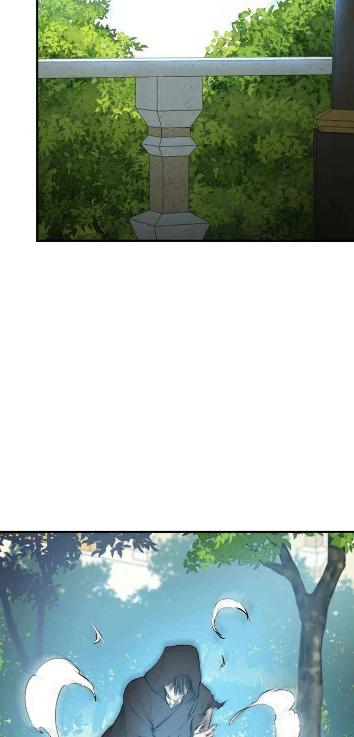 The Strongest Characters in the World are Obsessed With Me Chapter 140 page 3 - 