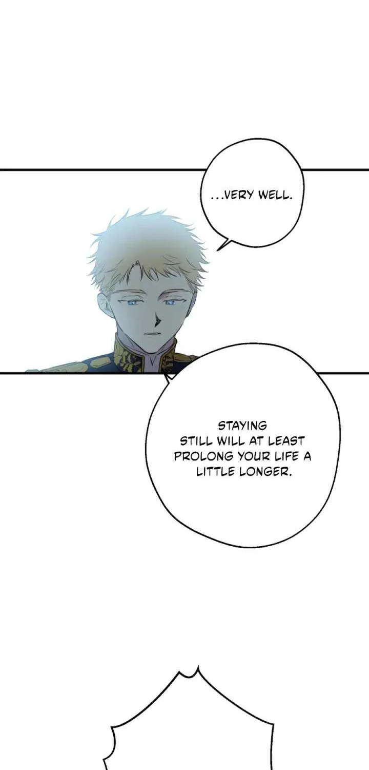 The Strongest Characters in the World are Obsessed With Me Chapter 140 page 28 - 