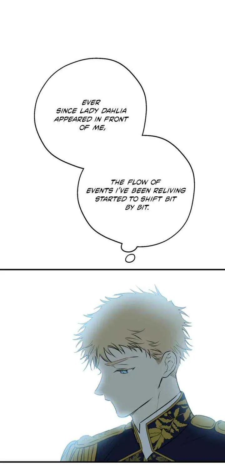 The Strongest Characters in the World are Obsessed With Me Chapter 140 page 34 - 