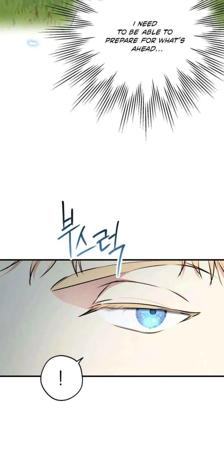 The Strongest Characters in the World are Obsessed With Me Chapter 140 page 36 - 