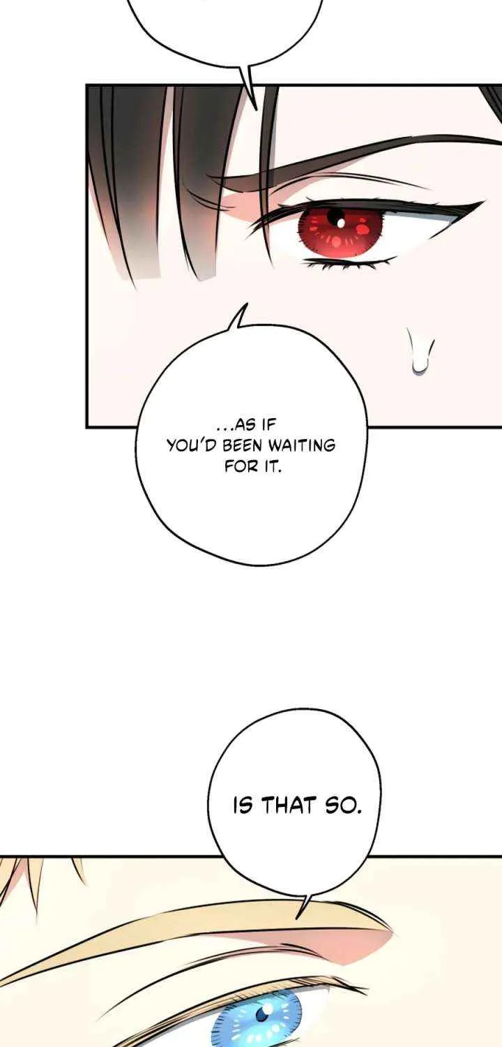 The Strongest Characters in the World are Obsessed With Me Chapter 140 page 44 - 