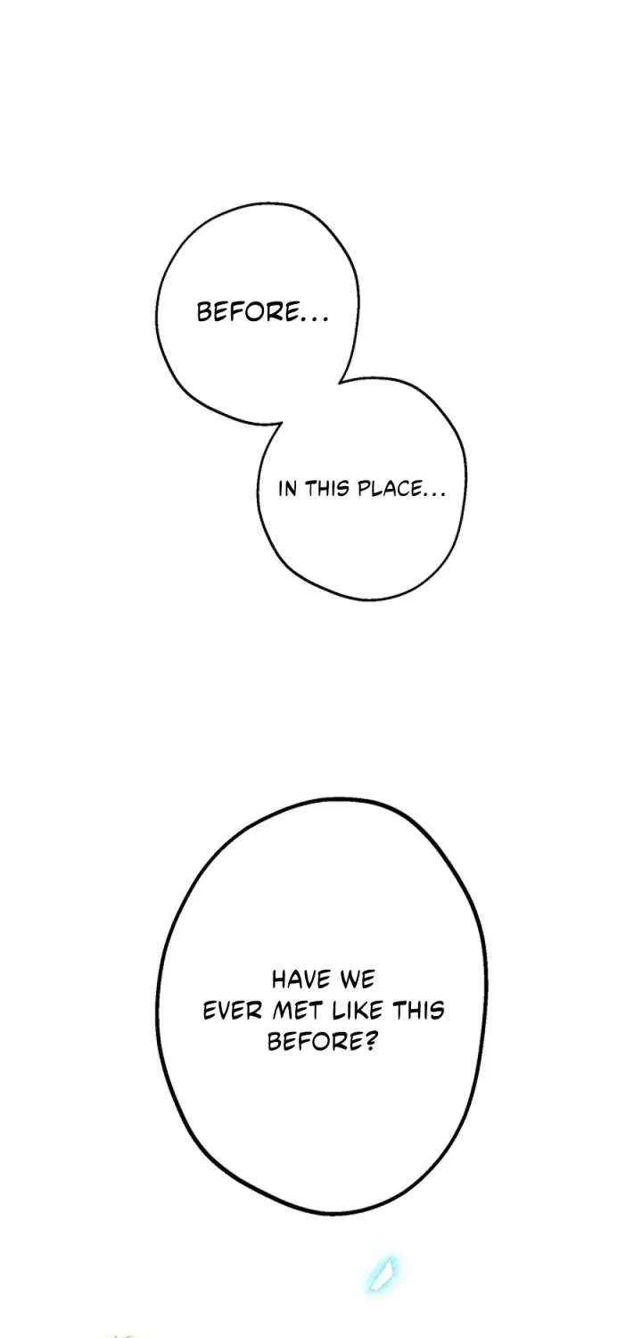 The Strongest Characters in the World are Obsessed With Me Chapter 140 page 50 - 