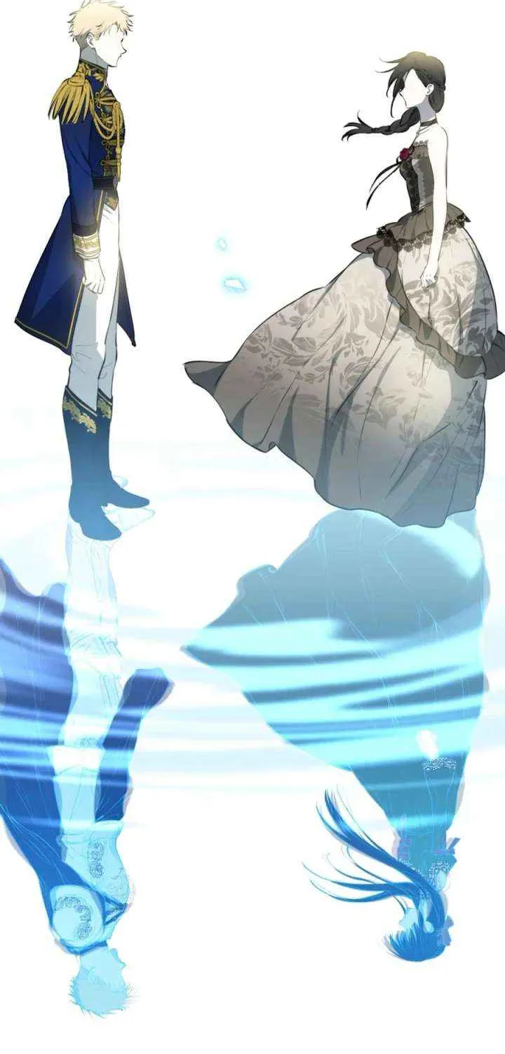 The Strongest Characters in the World are Obsessed With Me Chapter 140 page 51 - 