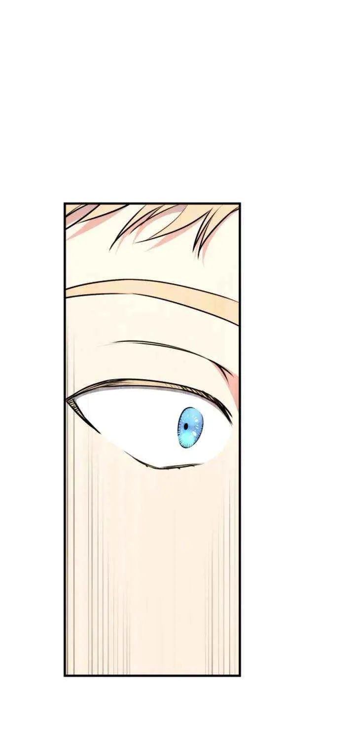The Strongest Characters in the World are Obsessed With Me Chapter 140 page 52 - 