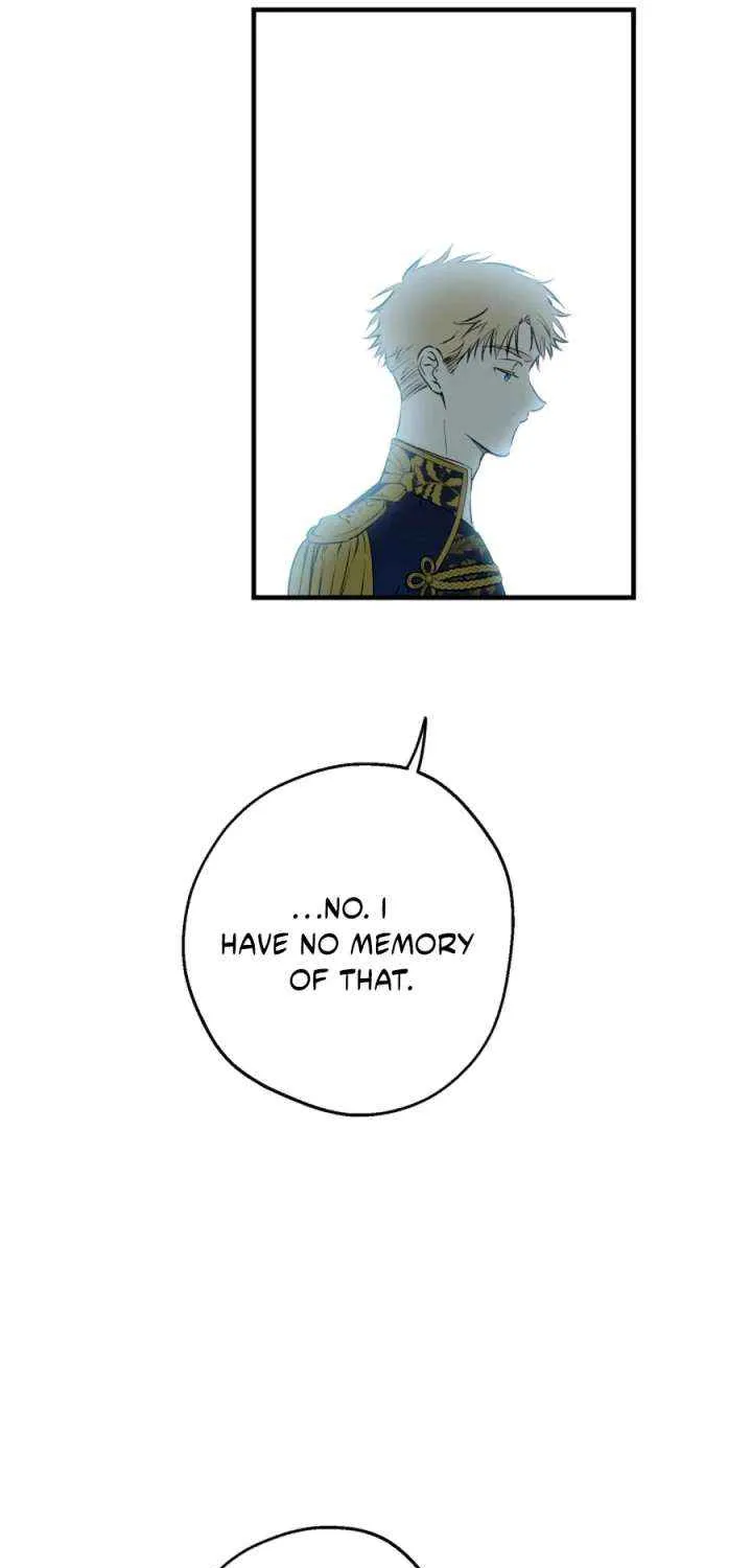 The Strongest Characters in the World are Obsessed With Me Chapter 140 page 54 - 
