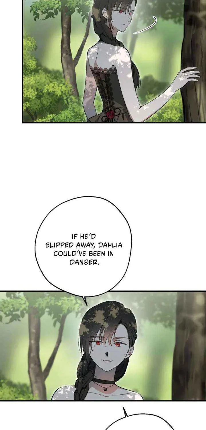 The Strongest Characters in the World are Obsessed With Me Chapter 140 page 57 - 