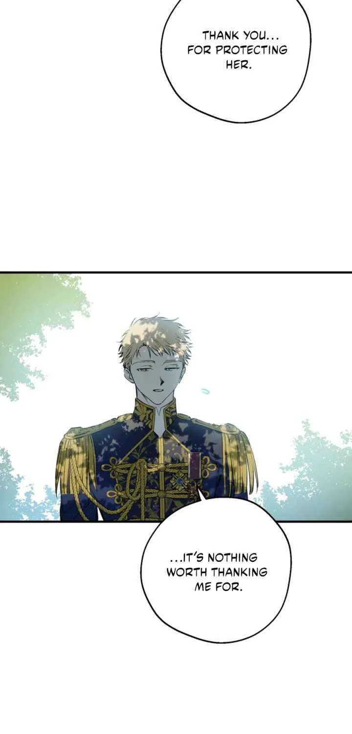 The Strongest Characters in the World are Obsessed With Me Chapter 140 page 58 - 