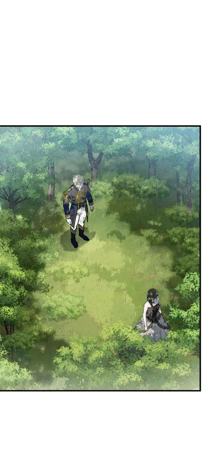 The Strongest Characters in the World are Obsessed With Me Chapter 140 page 59 - 