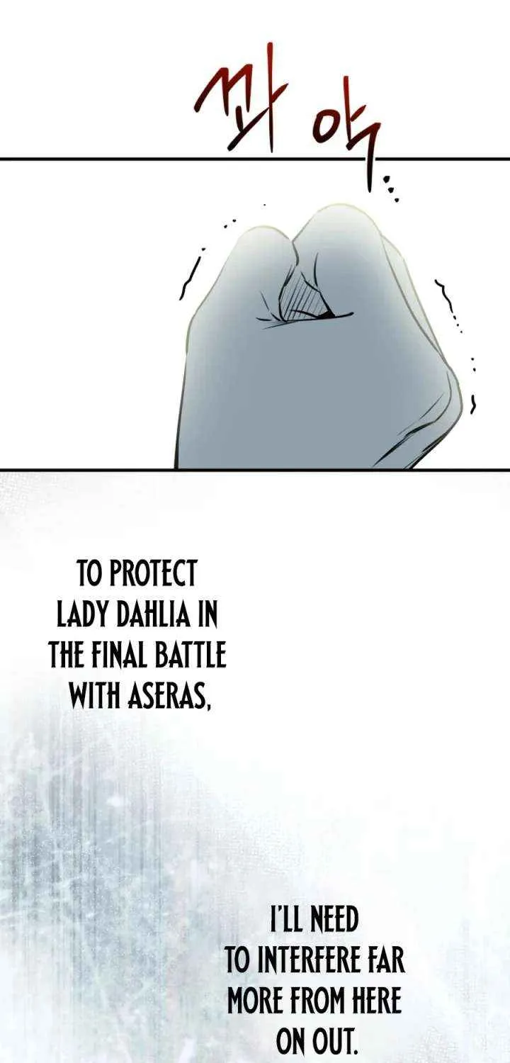 The Strongest Characters in the World are Obsessed With Me Chapter 140 page 62 - 