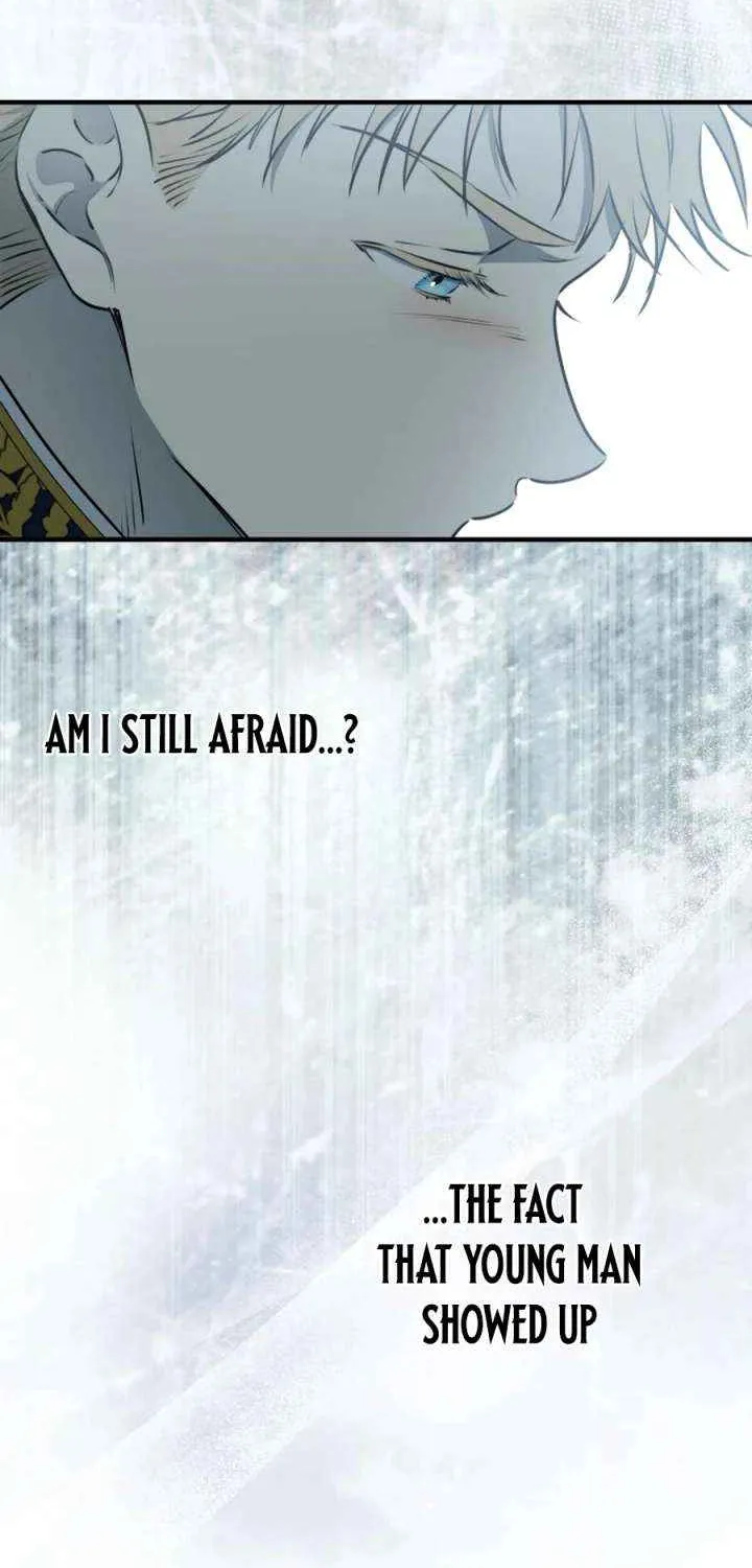 The Strongest Characters in the World are Obsessed With Me Chapter 140 page 63 - 