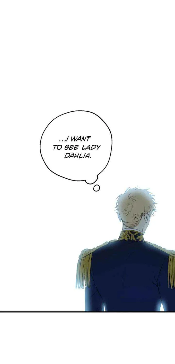 The Strongest Characters in the World are Obsessed With Me Chapter 140 page 65 - 