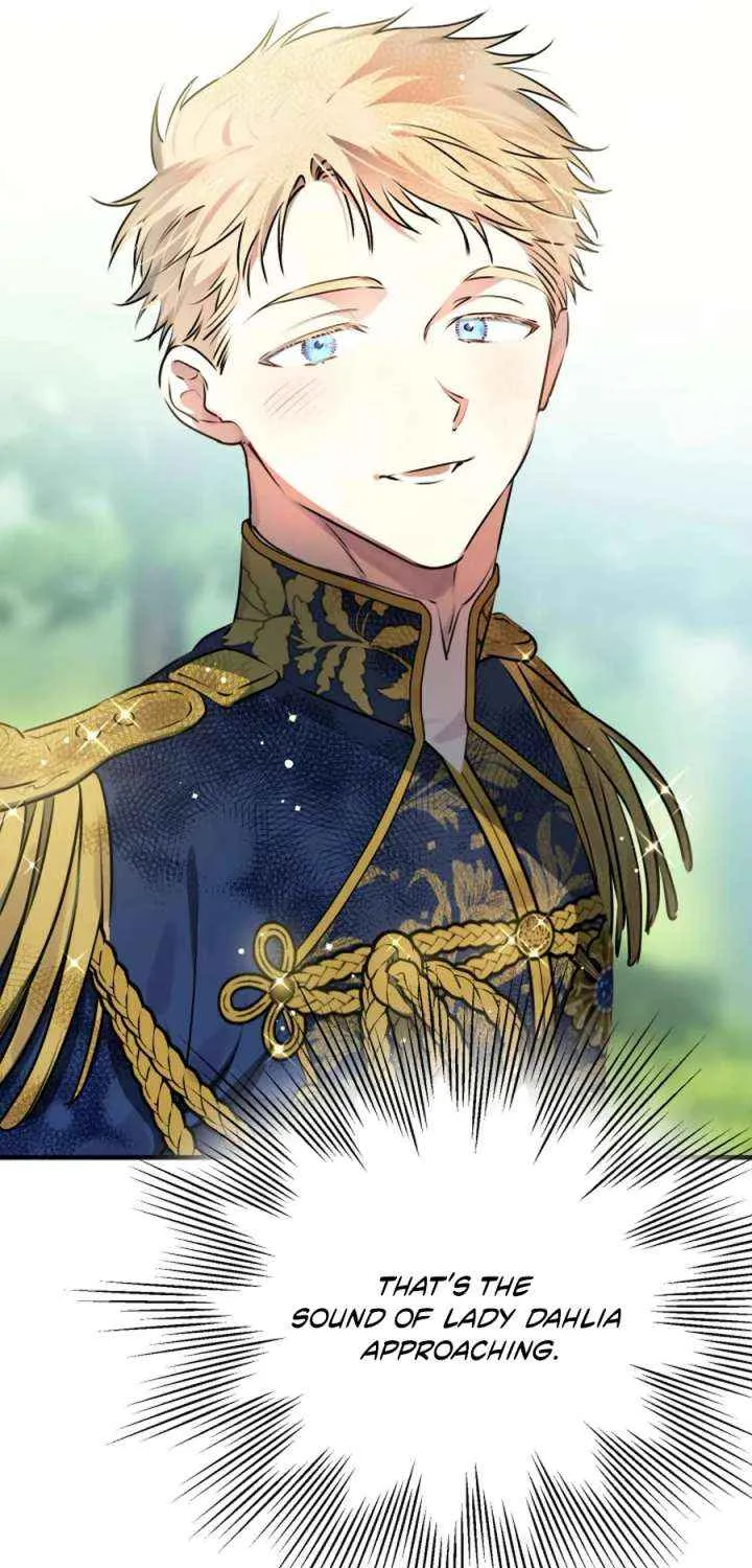 The Strongest Characters in the World are Obsessed With Me Chapter 140 page 69 - 
