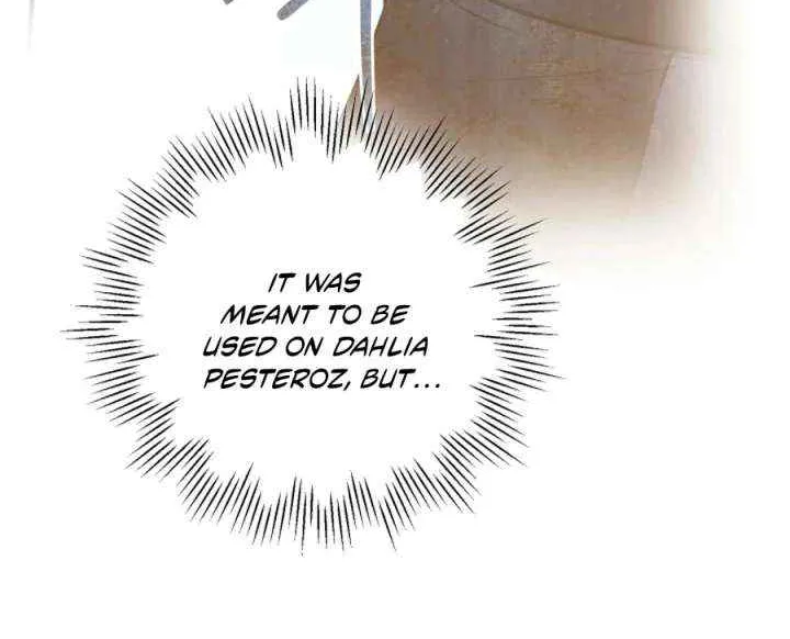 The Strongest Characters in the World are Obsessed With Me Chapter 140 page 8 - 