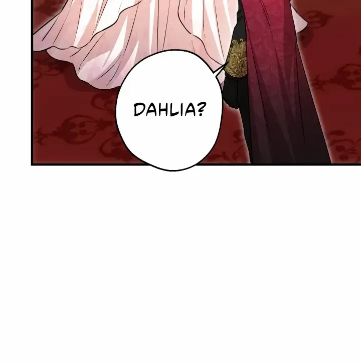 The Strongest Characters in the World are Obsessed With Me Chapter 141 page 11 - 