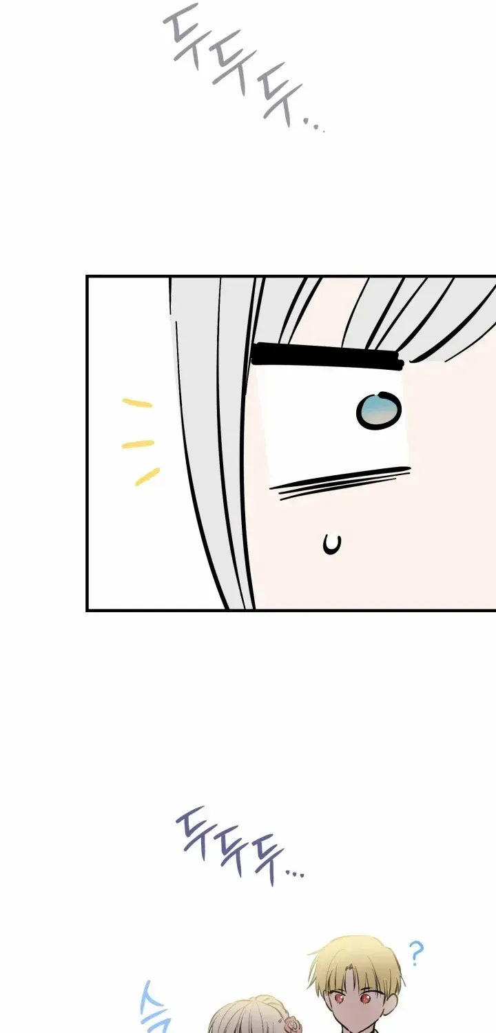 The Strongest Characters in the World are Obsessed With Me Chapter 141 page 12 - 