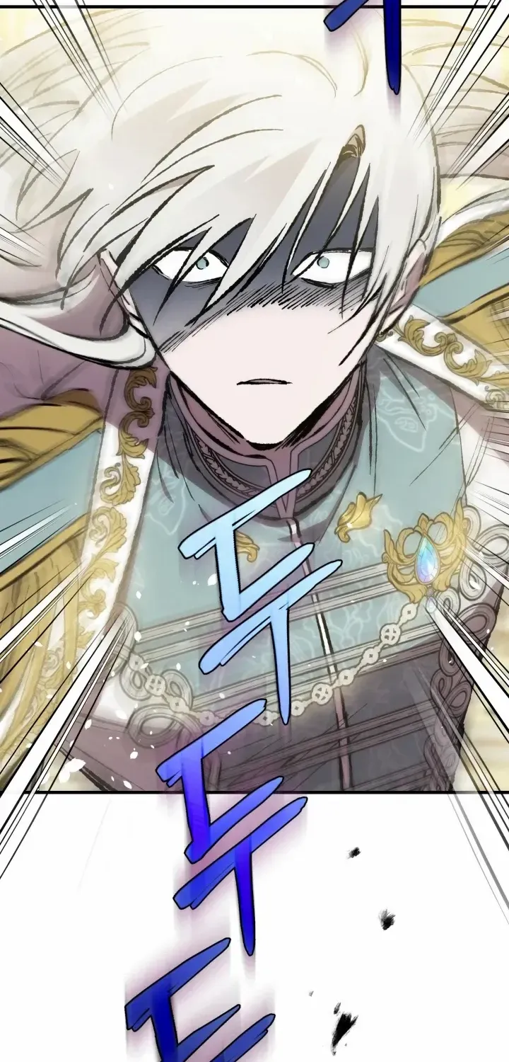 The Strongest Characters in the World are Obsessed With Me Chapter 141 page 15 - 