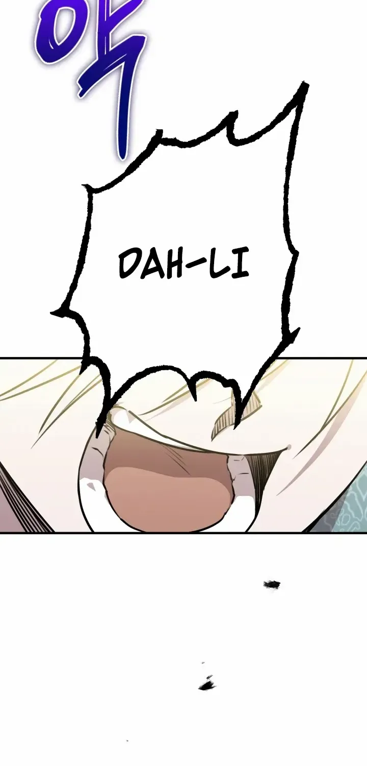 The Strongest Characters in the World are Obsessed With Me Chapter 141 page 17 - 