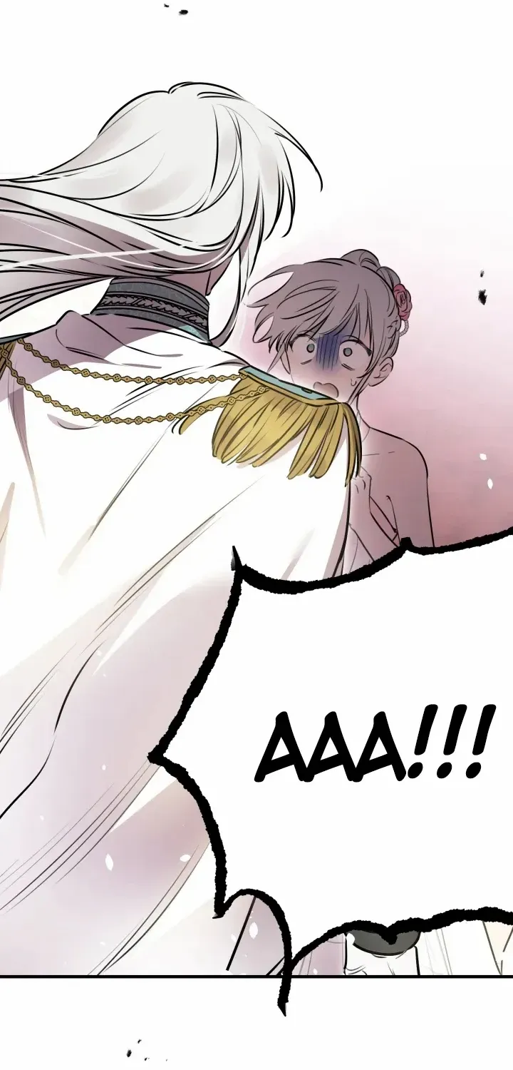 The Strongest Characters in the World are Obsessed With Me Chapter 141 page 18 - 